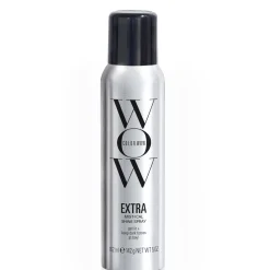 Color Wow Best Glass Hair Duo