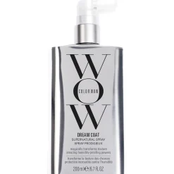 Color Wow Best Glass Hair Duo