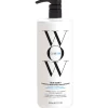 Color Wow Color Security Conditioner Fine - Normal 946ml
