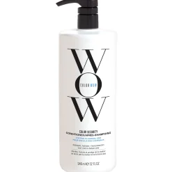 Color Wow Color Security Conditioner Fine - Normal 946ml