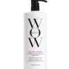 Color Wow Color Security Conditioner Normal - Thick 946ml
