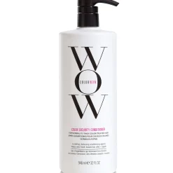 Color Wow Color Security Conditioner Normal - Thick 946ml