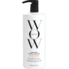 Color Wow Color Security Shampoo 946ml