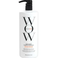 Color Wow Color Security Shampoo 946ml