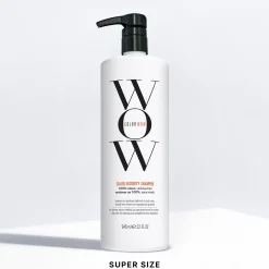 Color Wow Color Security Shampoo 946ml