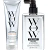 Color Wow Color Security Shampoo & Extra Strength Dreamcoat