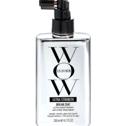 Color Wow Color Security Shampoo & Extra Strength Dreamcoat