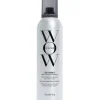 Color Wow Cult Favorite Firm + Flexible Hairspray 250ml