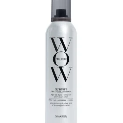 Color Wow Cult Favorite Firm + Flexible Hairspray 250ml