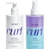 Color Wow Curl Wow Anti-Frizz Curl Styling 295ml Duo