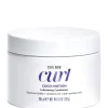 Color Wow Curl Wow COCO-MOTION Lubricating Conditioner 295ml