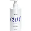 Color Wow Curl Wow FLO-ETRY Vital Natural Supplement 295ml
