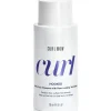 Color Wow Curl Wow HOOKED 100% Clean Shampoo with Root-Locking Technology 295ml
