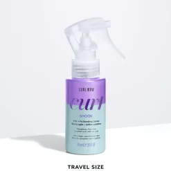 Color Wow Curl Wow SHOOK Mix + Fix Bundling Spray 295ml