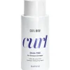 Color Wow Curl Wow SNAG-FREE Pre-Shampoo Detangler 295ml