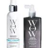 Color Wow Curly Duo