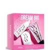 Color WOW Dream Big Travel Kit (Worth £33.00)