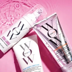 Color WOW Dream Big Travel Kit (Worth £33.00)