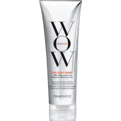 Color Wow Dream Clean Fine to Normal and Travel Dream Coat Supernatural Spray Trio