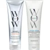 Color Wow Dream Clean Fine to Normal Duo