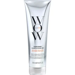 Color Wow Dream Clean Fine to Normal Duo
