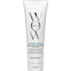 Color Wow Dream Clean Fine to Normal Duo