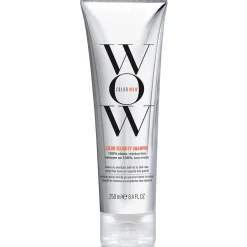 Color Wow Dream Clean Normal to Thick and Travel Dream Coat Supernatural Spray Trio
