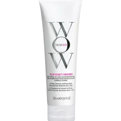 Color Wow Dream Clean Normal to Thick and Travel Dream Coat Supernatural Spray Trio