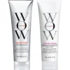 Color Wow Dream Clean Normal to Thick Duo