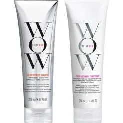 Color Wow Dream Clean Normal to Thick Duo