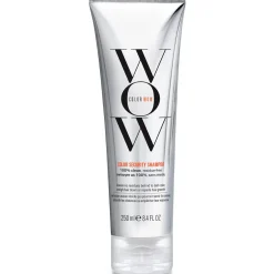 Color Wow Dream Clean Normal to Thick Duo