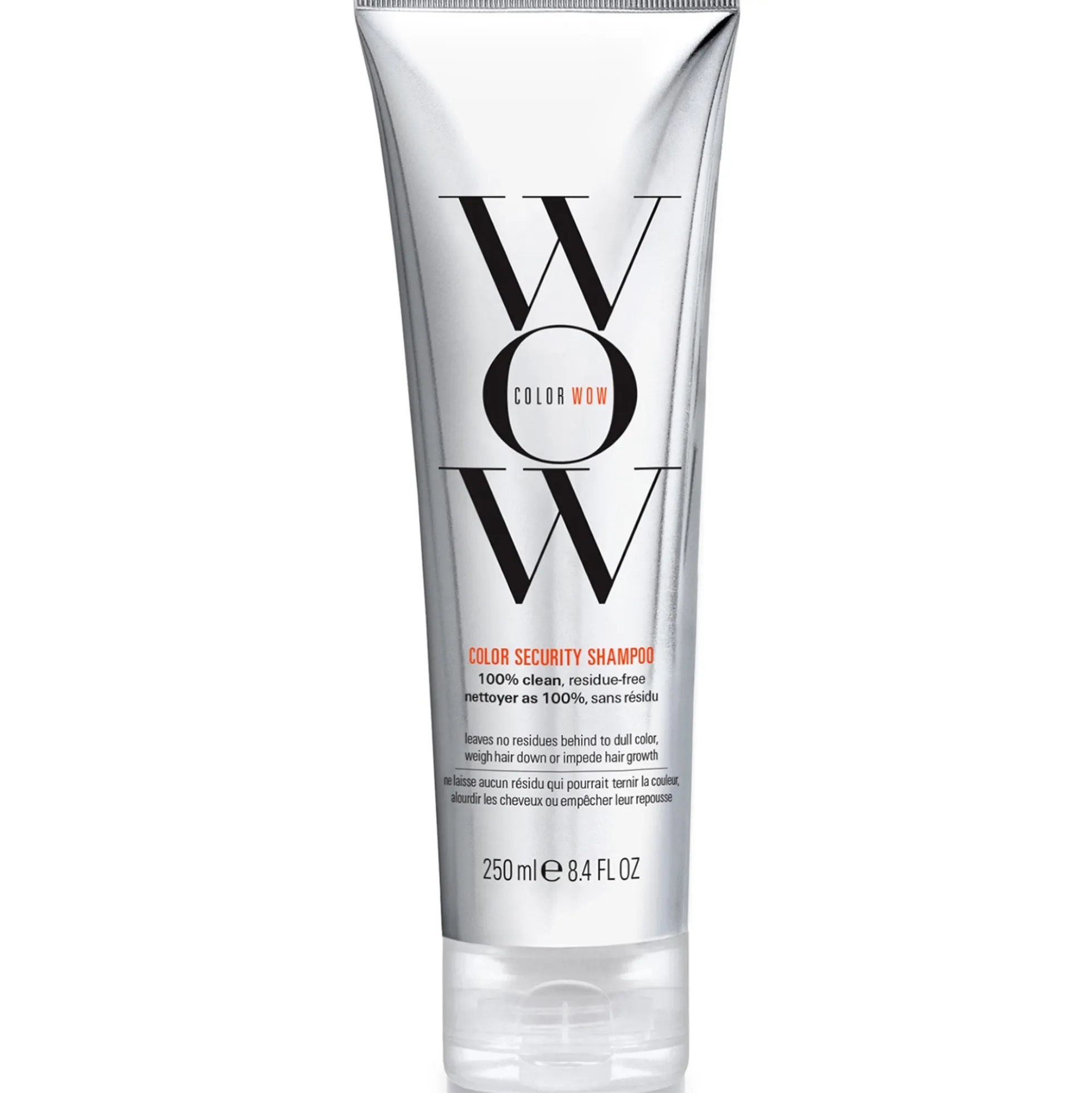 Color Wow Dream Clean Normal to Thick Duo