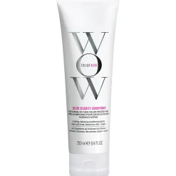 Color Wow Dream Clean Normal to Thick Duo