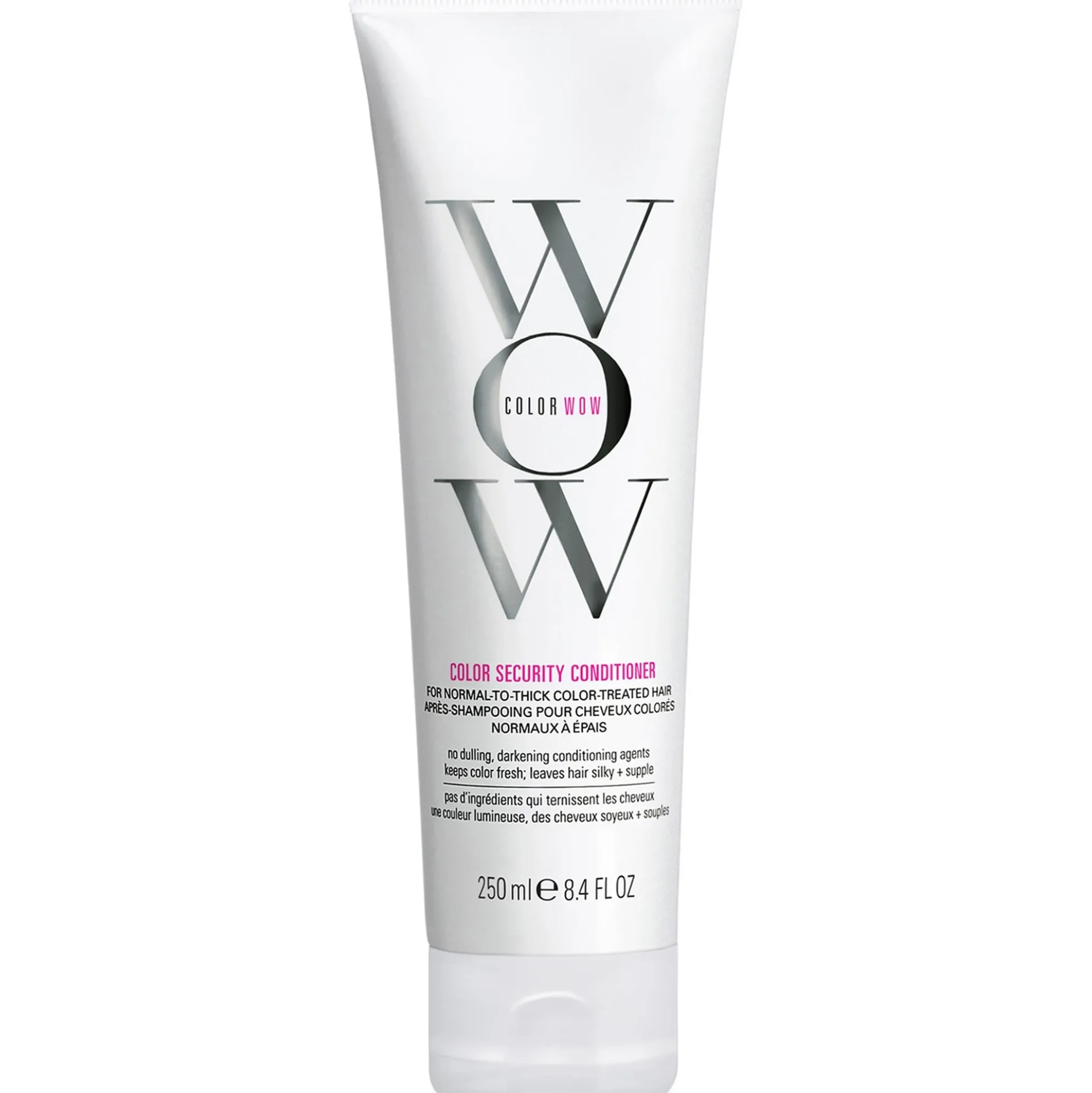 Color Wow Dream Clean Normal to Thick Duo