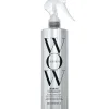 Color Wow Dream Coat Anti-Frizz Treatment Supersize 500ml