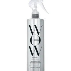 Color Wow Dream Coat Anti-Frizz Treatment Supersize 500ml