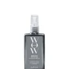 Color Wow Dream Coat Curly Travel Size 75ml