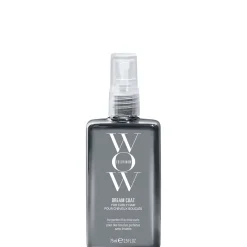 Color Wow Dream Coat Curly Travel Size 75ml