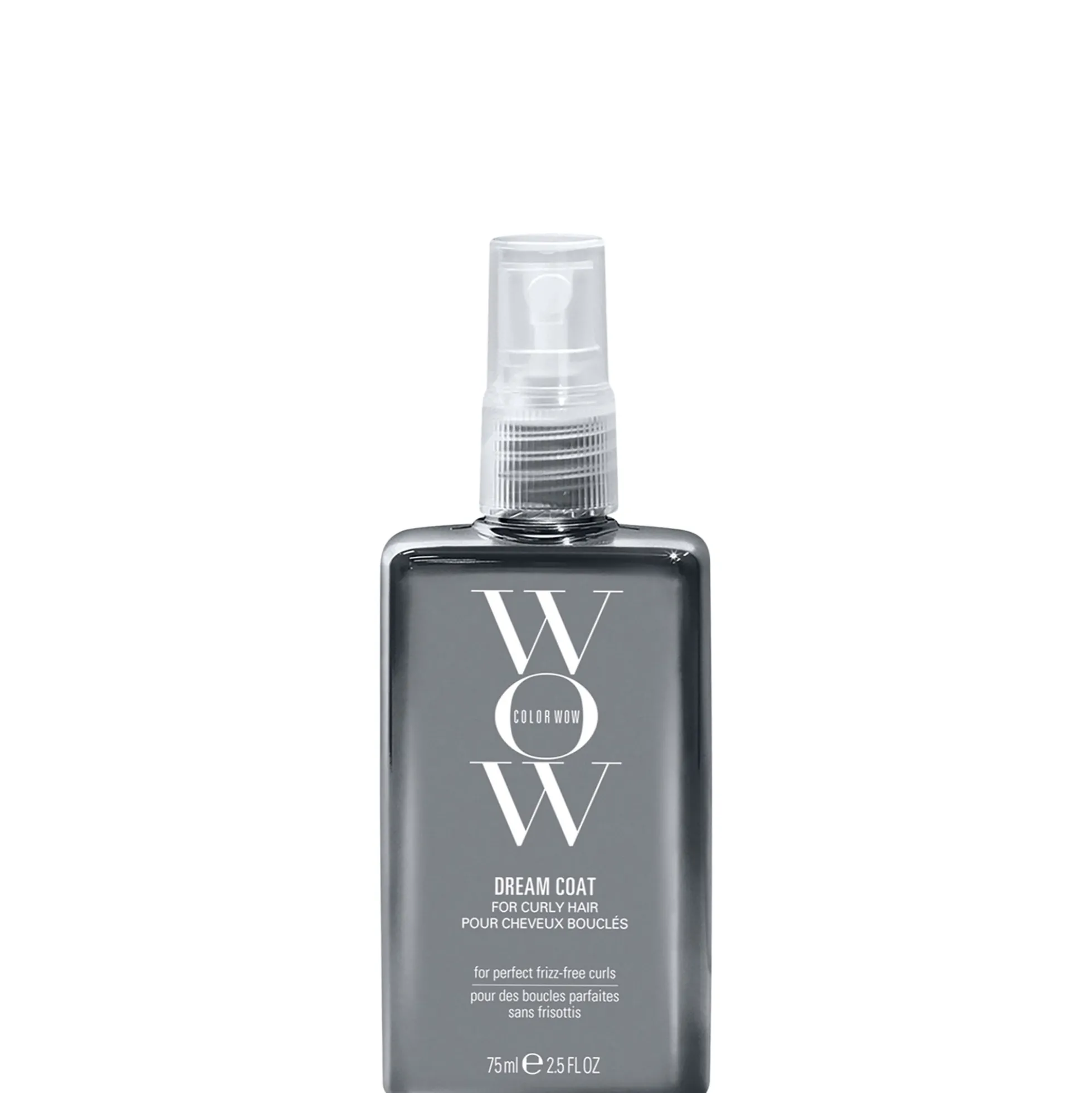 Color Wow Dream Coat Curly Travel Size 75ml