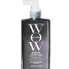 Color Wow Dream Coat for Curly Hair 200ml