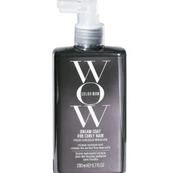 Color Wow Dream Coat for Curly Hair 200ml