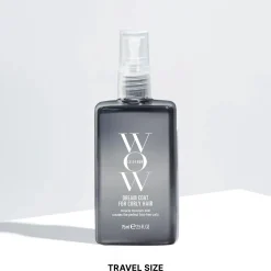 Color Wow Dream Coat for Curly Hair 200ml
