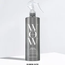 Color Wow Dream Coat for Curly Hair 200ml