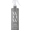 Color Wow Dream Coat for Curly Hair 500ml