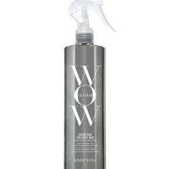 Color Wow Dream Coat for Curly Hair 500ml