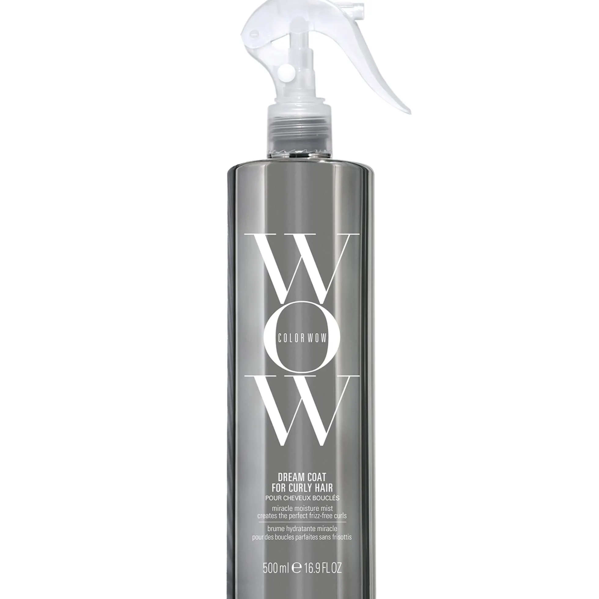 Color Wow Dream Coat for Curly Hair 500ml
