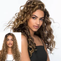 Color Wow Dream Coat for Curly Hair 500ml