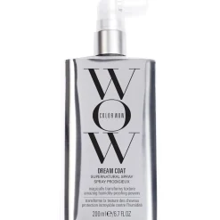 Color Wow Dream Coat Supernatural Spray & Dream Cocktail - Kale Infused