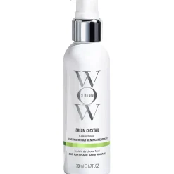 Color Wow Dream Coat Supernatural Spray & Dream Cocktail - Kale Infused