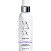 Color Wow Dream Cocktail - Carb Infused 200ml